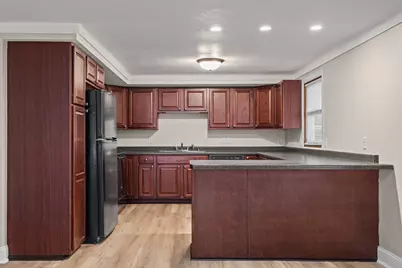 N5802  Lakeview Ct, Onalaska, WI 54650 - Photo 15