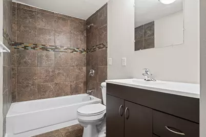 N5802  Lakeview Ct, Onalaska, WI 54650 - Photo 25