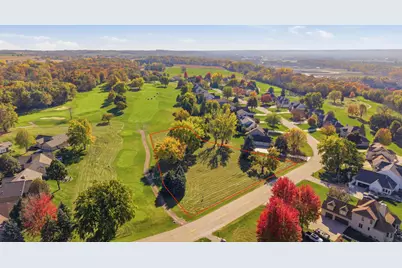 Lt 1  Ledgewood Dr, Fond du Lac, WI 54937 - Photo 1