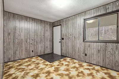 N4653  Crestwood Ln, Medary, WI 54650 - Photo 11