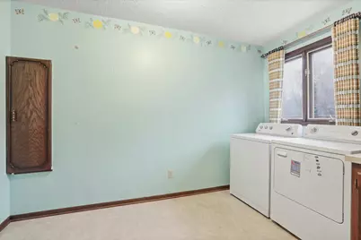 N4653  Crestwood Ln, Medary, WI 54650 - Photo 9
