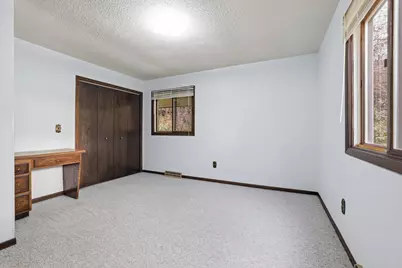 N4653  Crestwood Ln, Medary, WI 54650 - Photo 19