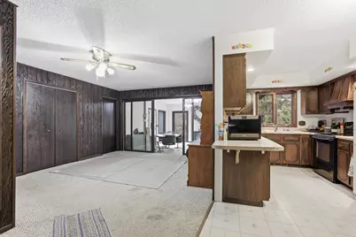 N4653  Crestwood Ln, Medary, WI 54650 - Photo 17