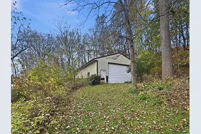 N4653  Crestwood Ln, Medary, WI 54650 - Photo 33