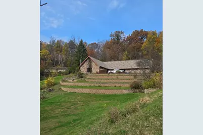N4653  Crestwood Ln, Medary, WI 54650 - Photo 1