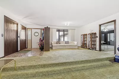 N4653  Crestwood Ln, Medary, WI 54650 - Photo 5