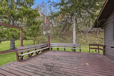 N4653  Crestwood Ln, Medary, WI 54650 - Photo 29