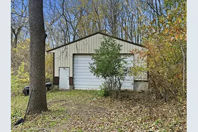 N4653  Crestwood Ln, Medary, WI 54650 - Photo 37