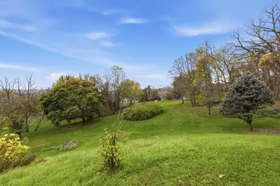 N4653  Crestwood Ln, Medary, WI 54650 - Photo 31