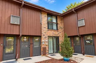 9032 N Park Plaza Ct, Brown Deer, WI 53223 - Photo 1