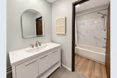 9032 N Park Plaza Ct, Brown Deer, WI 53223 - Photo 9
