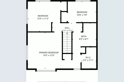 412  Lakeview Rd #414, South Milwaukee, WI 53172 - Photo 47