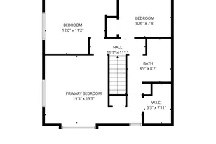 412 Lakeview Rd, South Milwaukee, WI 53172 - Photo 47
