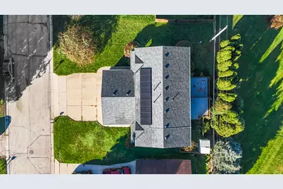 412  Lakeview Rd #414, South Milwaukee, WI 53172 - Photo 43