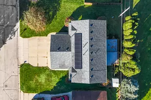 412 Lakeview Rd, South Milwaukee, WI 53172 - Photo 43