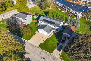 412 Lakeview Rd, South Milwaukee, WI 53172 - Photo 41
