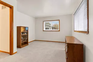 412 Lakeview Rd, South Milwaukee, WI 53172 - Photo 19