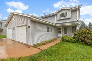 412 Lakeview Rd, South Milwaukee, WI 53172 - Photo 35