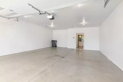 3144  Norse Dr, Holmen, WI 54636 - Photo 27