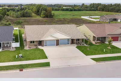 3144  Norse Dr, Holmen, WI 54636 - Photo 31
