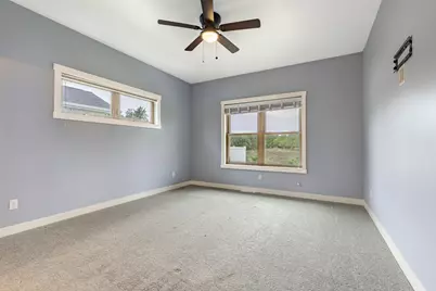 3144  Norse Dr, Holmen, WI 54636 - Photo 13