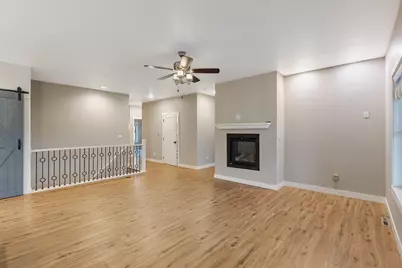 3144  Norse Dr, Holmen, WI 54636 - Photo 9