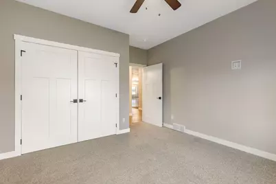 3144  Norse Dr, Holmen, WI 54636 - Photo 19