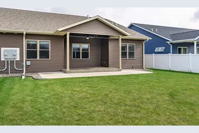 3144  Norse Dr, Holmen, WI 54636 - Photo 29