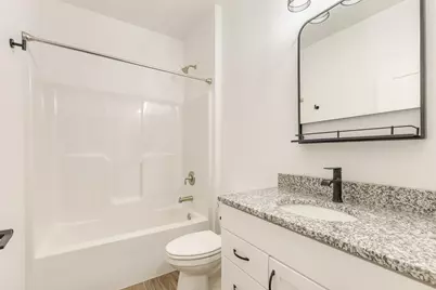 3144  Norse Dr, Holmen, WI 54636 - Photo 17