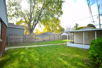 5019 N 24th St, Milwaukee, WI 53209 - Photo 15