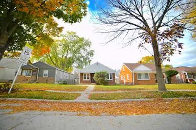 5019 N 24th St, Milwaukee, WI 53209 - Photo 21