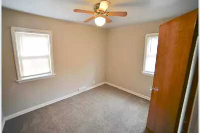 5019 N 24th St, Milwaukee, WI 53209 - Photo 7