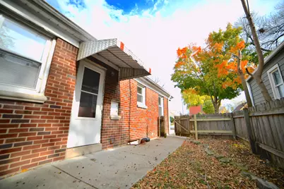 5019 N 24th St, Milwaukee, WI 53209 - Photo 19