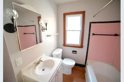 5019 N 24th St, Milwaukee, WI 53209 - Photo 9