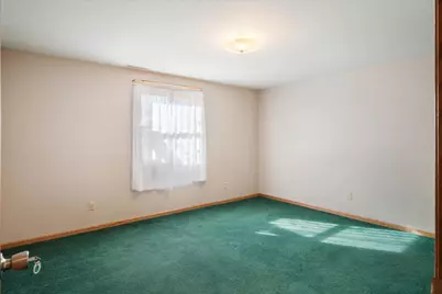 543 W Maple St, Viroqua, WI 54665 - Photo 17