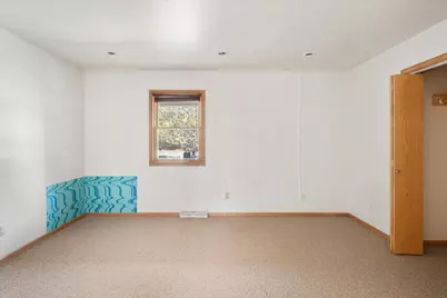 543 W Maple St, Viroqua, WI 54665 - Photo 11
