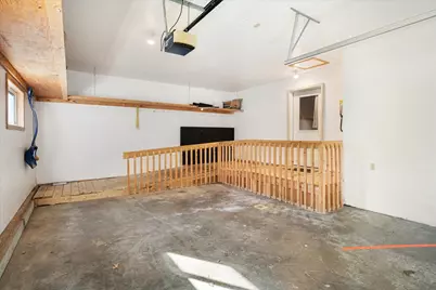 543 W Maple St, Viroqua, WI 54665 - Photo 13