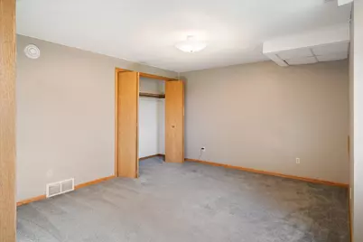 543 W Maple St, Viroqua, WI 54665 - Photo 15