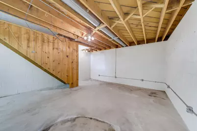 4134 W Cherrywood Ln #4134, Brown Deer, WI 53209 - Photo 11