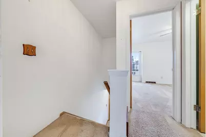 4134 W Cherrywood Ln #4134, Brown Deer, WI 53209 - Photo 17