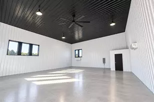 7600 N Teutonia Ave, Brown Deer, WI 53209 - Photo 1