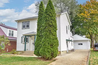 725  Mac Arthur Dr, Beaver Dam, WI 53916 - Photo 35