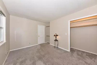 725  Mac Arthur Dr, Beaver Dam, WI 53916 - Photo 21