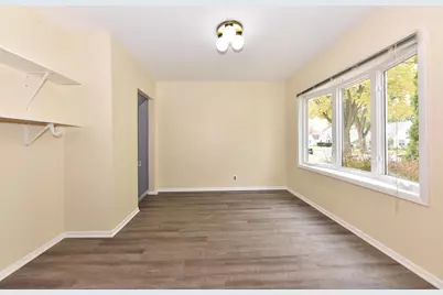 725  Mac Arthur Dr, Beaver Dam, WI 53916 - Photo 11