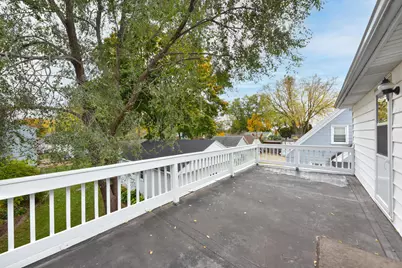 725  Mac Arthur Dr, Beaver Dam, WI 53916 - Photo 25