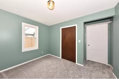 725  Mac Arthur Dr, Beaver Dam, WI 53916 - Photo 15