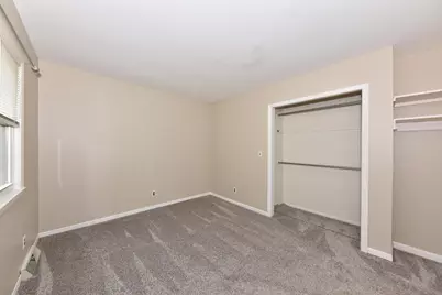 725  Mac Arthur Dr, Beaver Dam, WI 53916 - Photo 19