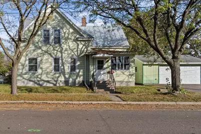 423  Adams St, La Crosse, WI 54601 - Photo 1