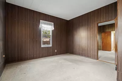 423  Adams St, La Crosse, WI 54601 - Photo 23