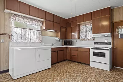 423  Adams St, La Crosse, WI 54601 - Photo 7